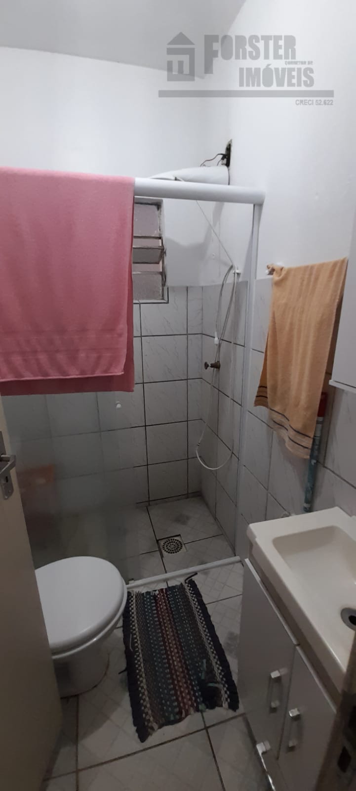 230822095301-forsterimoveis-Rua Bandeirantes 349 11.jpg